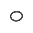  O RING  product photo image_1 S