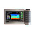 IsoMatch GEO-VR product photo image_1 S