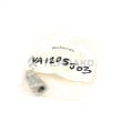  ADAPTER  product photo image_2 S