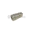 ADAPTER  product photo image_1 S