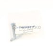  PIN  product photo image_2 S
