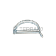  PIN  product photo image_1 S