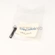  SCREW CBHC 8X35  product photo image_2 S