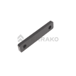  PLATE B2100 R/BAR  product photo image_1 S