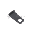  BEACON BRACKET STV36  product photo image_1 S