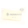  NUT  product photo image_2 S