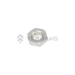  NUT  product photo image_1 S