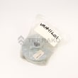  PULLEY  product photo image_3 S