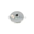  PULLEY  product photo image_2 S