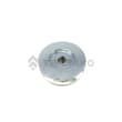  PULLEY  product photo image_1 S