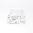  UPPER PIN  product photo image_3 S