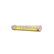  UPPER PIN  product photo image_2 S