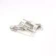  PIN,WASHER(FOR TENSION BAR)  product photo image_2 S