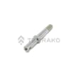  PIN,WASHER(FOR TENSION BAR)  product photo image_1 S