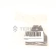  BRACKET  product photo image_2 S