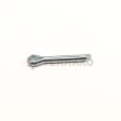  PIN,SPLIT  product photo image_1 S