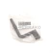 CRANK  product photo image_2 S