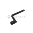  CRANK  product photo image_1 S