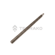  BOLT  product photo image_1 S