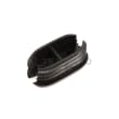  COUPLER  product photo image_1 S