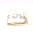  LABEL  product photo image_2 S