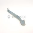 LEFT HOOK  product photo image_1 S