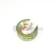  PULLEY  product photo image_2 S