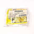  STICKER  product photo image_2 S