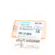  BOLT  product photo image_2 S