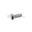  BOLT  product photo image_1 S
