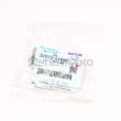  HEX. BOLT  product photo image_2 S
