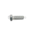 HEX. BOLT  product photo image_1 S