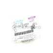  BOLT(SGM93-012)  product photo image_2 S