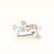  BOLT  product photo image_4 S