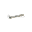  BOLT  product photo image_1 S