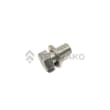 ?RUBA  product photo image_1 S
