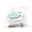  BOLT  product photo image_2 S