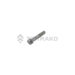  BOLT  product photo image_1 S