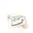  BOLT  product photo image_2 S