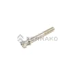  BOLT  product photo image_1 S