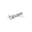  BOLT  product photo image_1 S