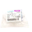  BOLT  product photo image_2 S