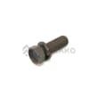  BOLT  product photo image_1 S