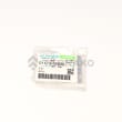 BOLT M8 1.25X20  product photo image_2 S