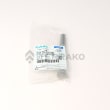  BOLT  product photo image_2 S