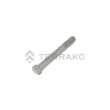  BOLT  product photo image_1 S