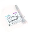  BOLT  product photo image_2 S