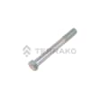  BOLT  product photo image_1 S