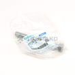 BOLT  product photo image_2 S