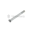  BOLT  product photo image_1 S